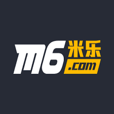 米樂(lè)m6官網(wǎng)登錄入口